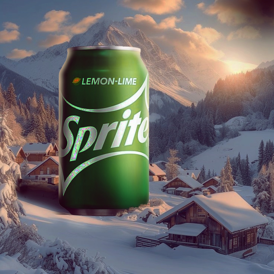 Creative Ad Post 2
