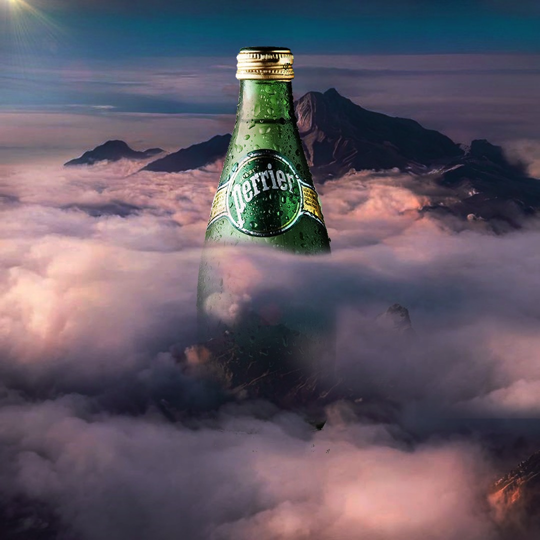 Creative Ad Post 4